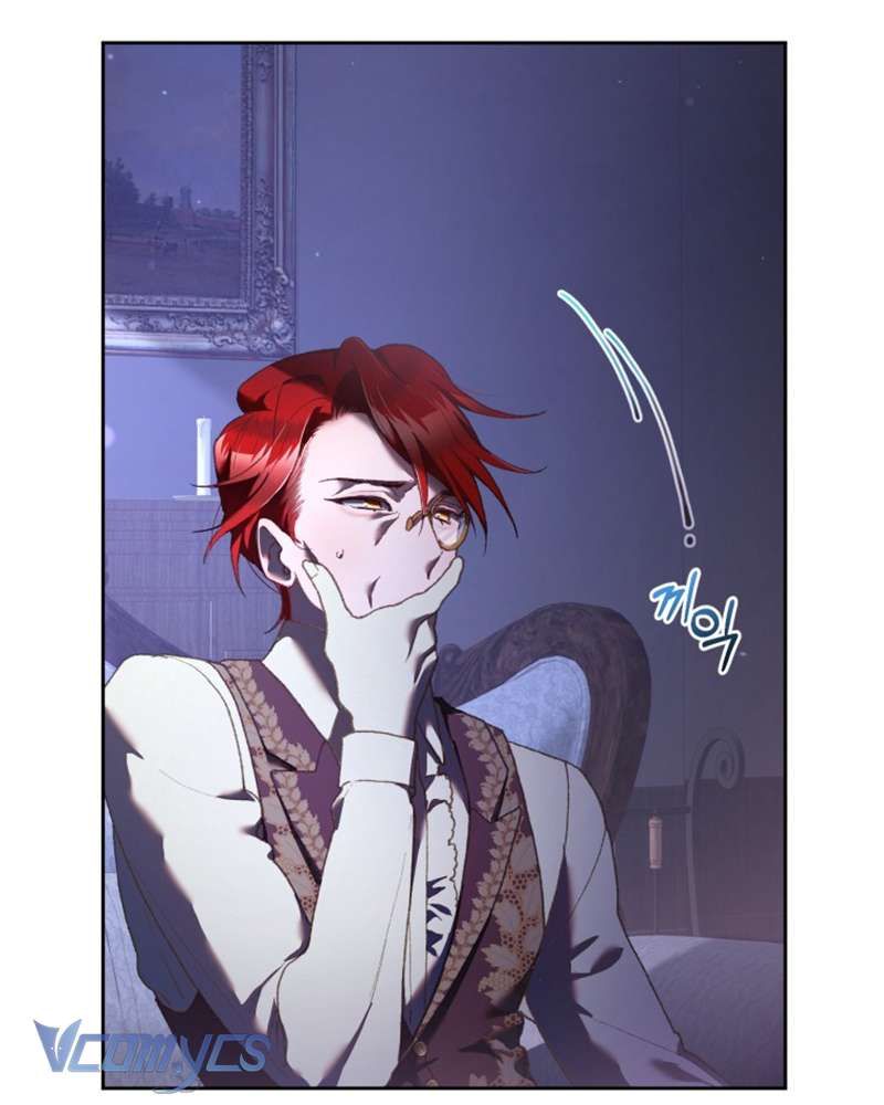 [Sứa Biển] Em Trai Tôi Là Hoàng Đế Ngang Ngược Chap 63 - Next Chap 64