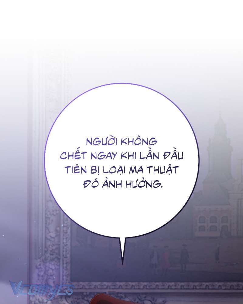 [Sứa Biển] Em Trai Tôi Là Hoàng Đế Ngang Ngược Chap 64 - Next Chap 65