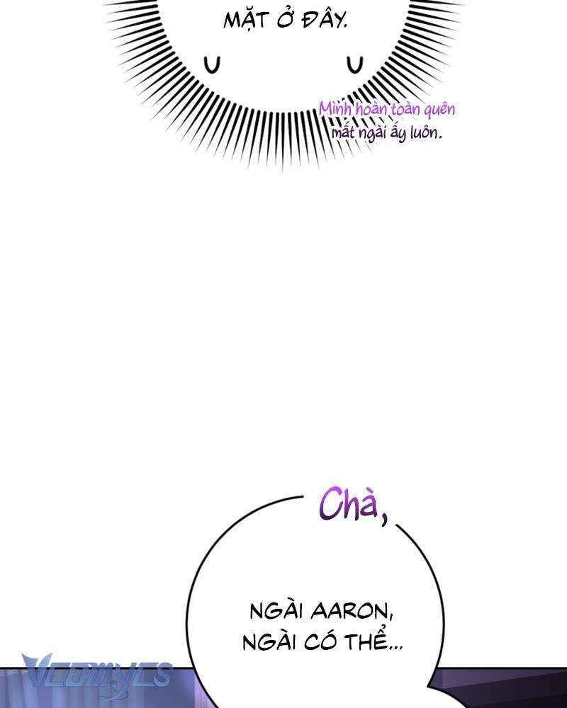 [Sứa Biển] Em Trai Tôi Là Hoàng Đế Ngang Ngược Chap 64 - Next Chap 65