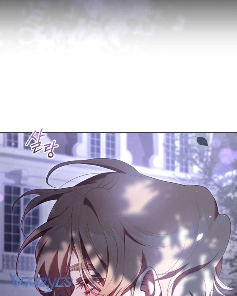 [Sứa Biển] Em Trai Tôi Là Hoàng Đế Ngang Ngược Chap 64 - Next Chap 65