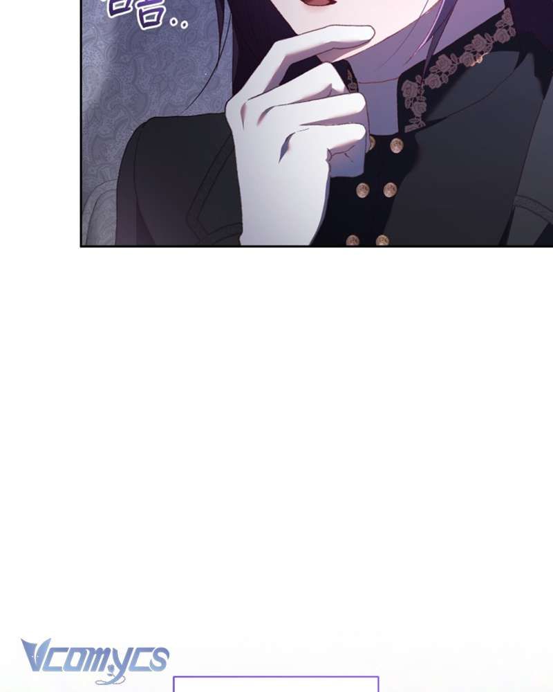 [Sứa Biển] Em Trai Tôi Là Hoàng Đế Ngang Ngược Chap 64 - Next Chap 65