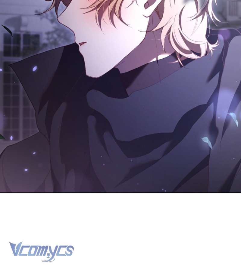 [Sứa Biển] Em Trai Tôi Là Hoàng Đế Ngang Ngược Chap 64 - Next Chap 65