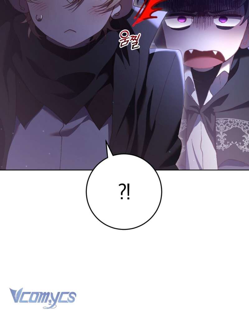 [Sứa Biển] Em Trai Tôi Là Hoàng Đế Ngang Ngược Chap 64 - Next Chap 65