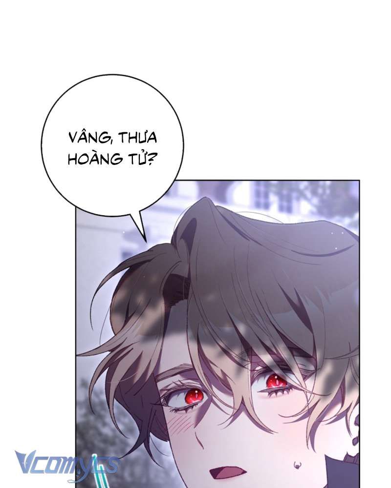 [Sứa Biển] Em Trai Tôi Là Hoàng Đế Ngang Ngược Chap 64 - Next Chap 65