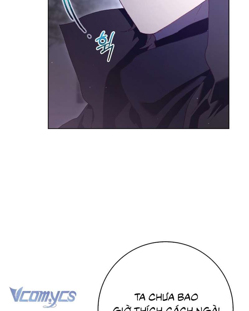 [Sứa Biển] Em Trai Tôi Là Hoàng Đế Ngang Ngược Chap 64 - Next Chap 65