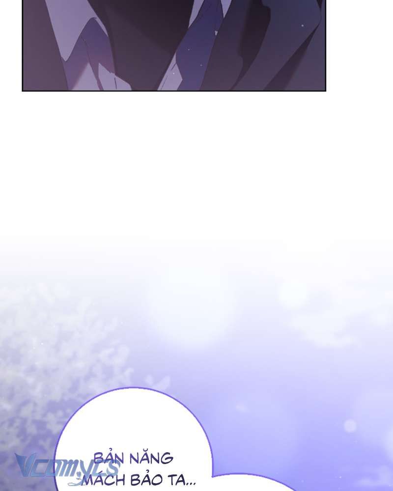 [Sứa Biển] Em Trai Tôi Là Hoàng Đế Ngang Ngược Chap 64 - Next Chap 65