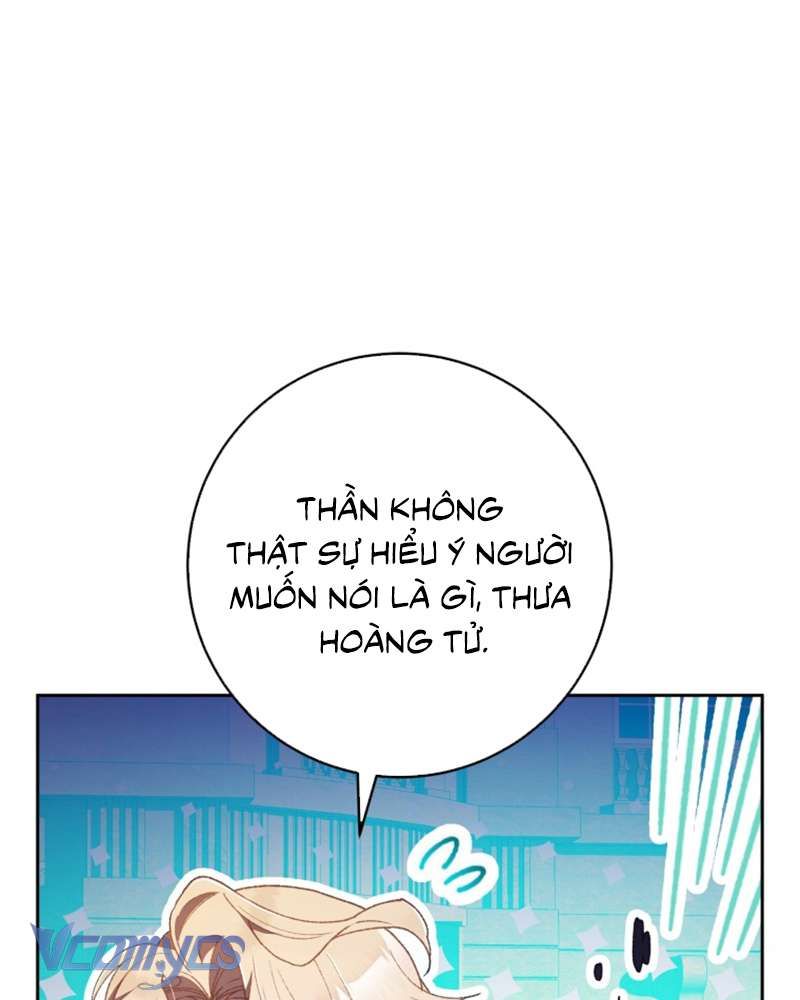 [Sứa Biển] Em Trai Tôi Là Hoàng Đế Ngang Ngược Chap 64 - Next Chap 65