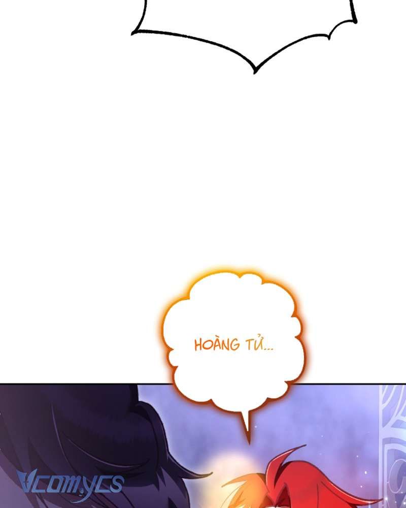 [Sứa Biển] Em Trai Tôi Là Hoàng Đế Ngang Ngược Chap 64 - Next Chap 65