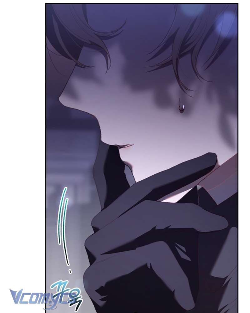 [Sứa Biển] Em Trai Tôi Là Hoàng Đế Ngang Ngược Chap 64 - Next Chap 65