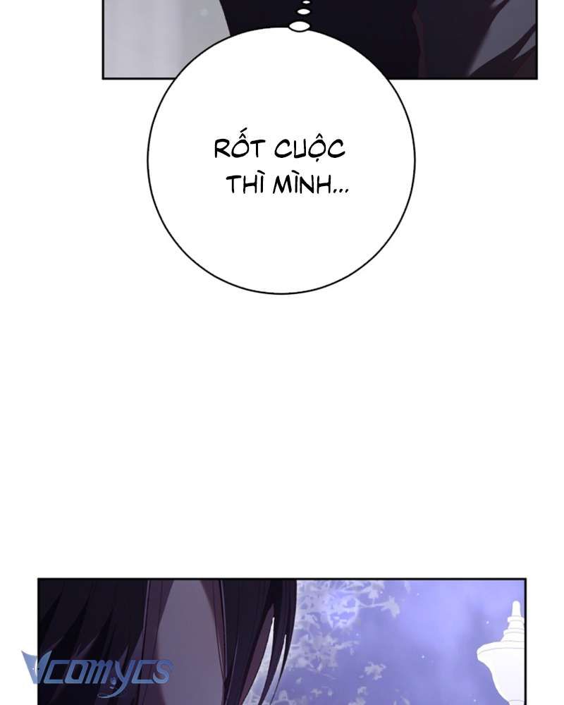 [Sứa Biển] Em Trai Tôi Là Hoàng Đế Ngang Ngược Chap 64 - Next Chap 65