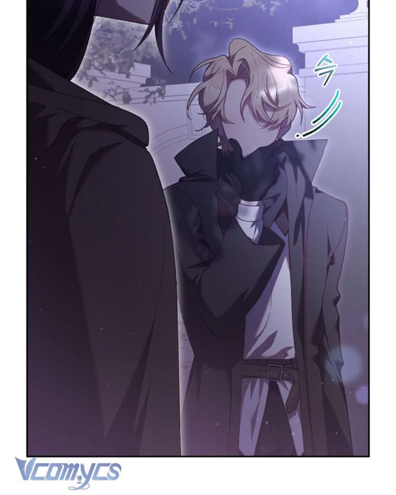 [Sứa Biển] Em Trai Tôi Là Hoàng Đế Ngang Ngược Chap 64 - Next Chap 65