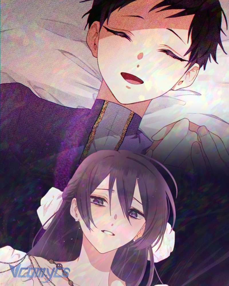 [Sứa Biển] Em Trai Tôi Là Hoàng Đế Ngang Ngược Chap 64 - Next Chap 65