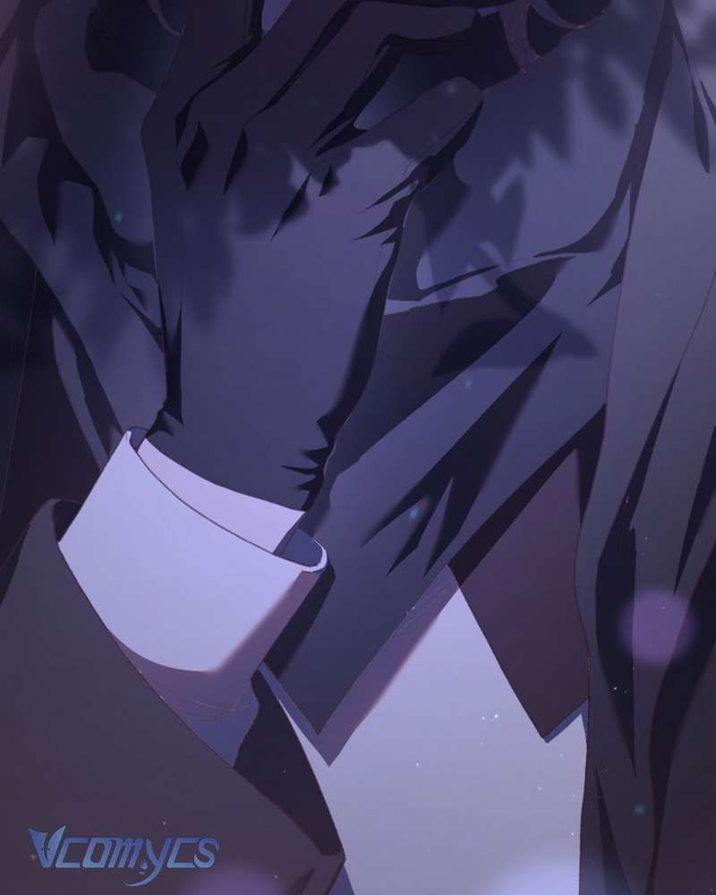 [Sứa Biển] Em Trai Tôi Là Hoàng Đế Ngang Ngược Chap 64 - Next Chap 65