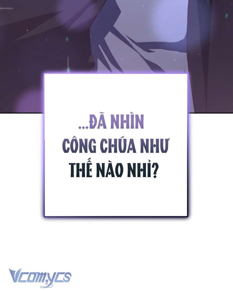 [Sứa Biển] Em Trai Tôi Là Hoàng Đế Ngang Ngược Chap 64 - Next Chap 65