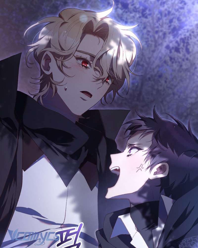 [Sứa Biển] Em Trai Tôi Là Hoàng Đế Ngang Ngược Chap 64 - Next Chap 65