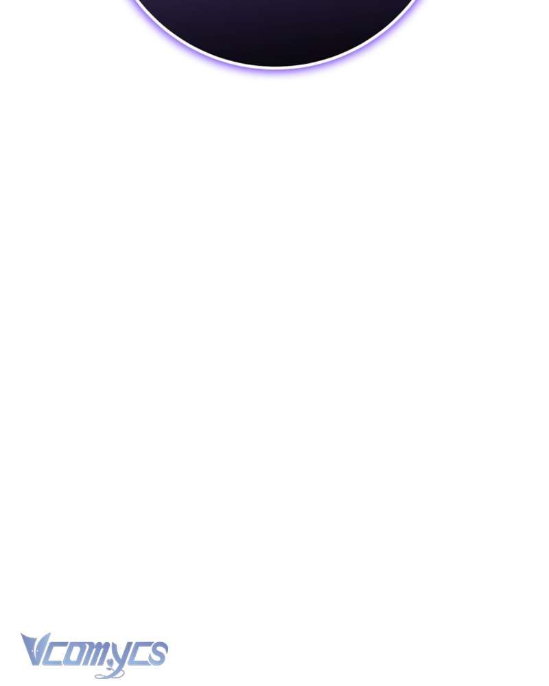 [Sứa Biển] Em Trai Tôi Là Hoàng Đế Ngang Ngược Chap 64 - Next Chap 65