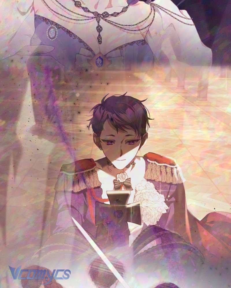 [Sứa Biển] Em Trai Tôi Là Hoàng Đế Ngang Ngược Chap 64 - Next Chap 65