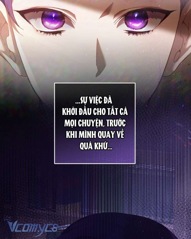 [Sứa Biển] Em Trai Tôi Là Hoàng Đế Ngang Ngược Chap 64 - Next Chap 65