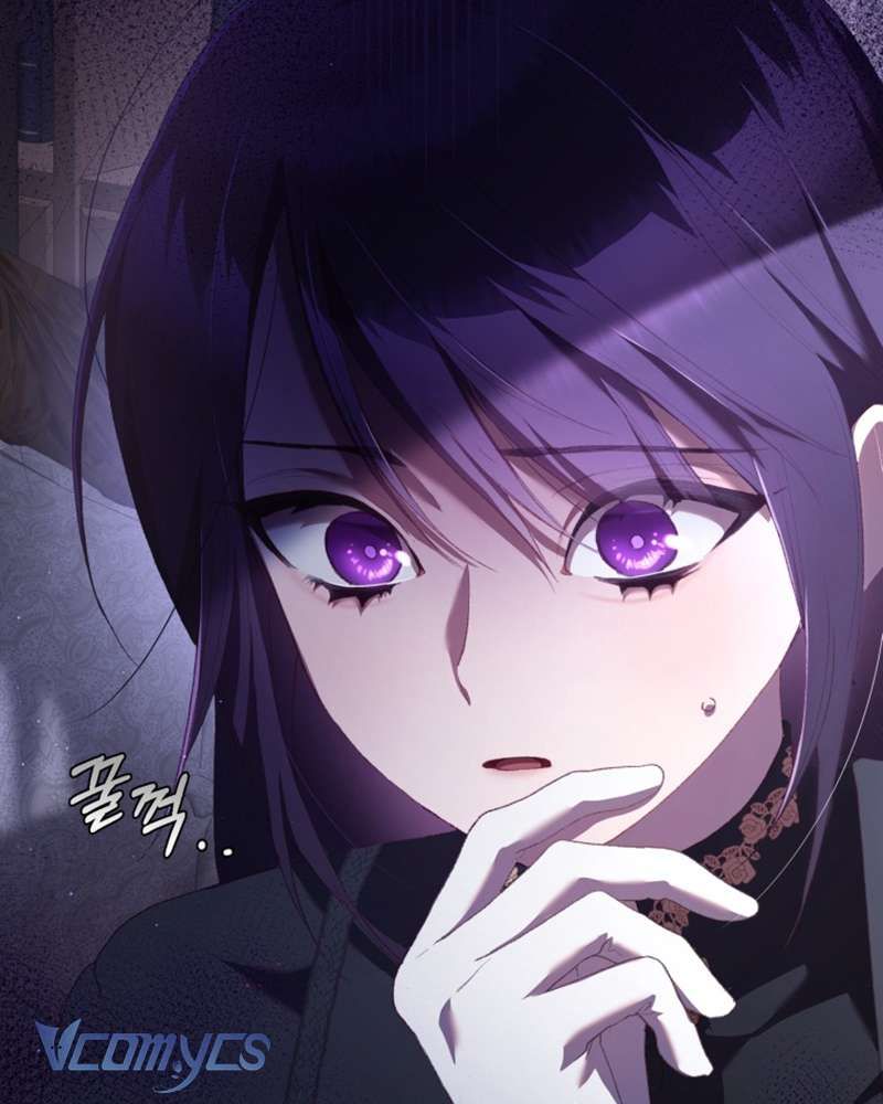 [Sứa Biển] Em Trai Tôi Là Hoàng Đế Ngang Ngược Chap 64 - Next Chap 65