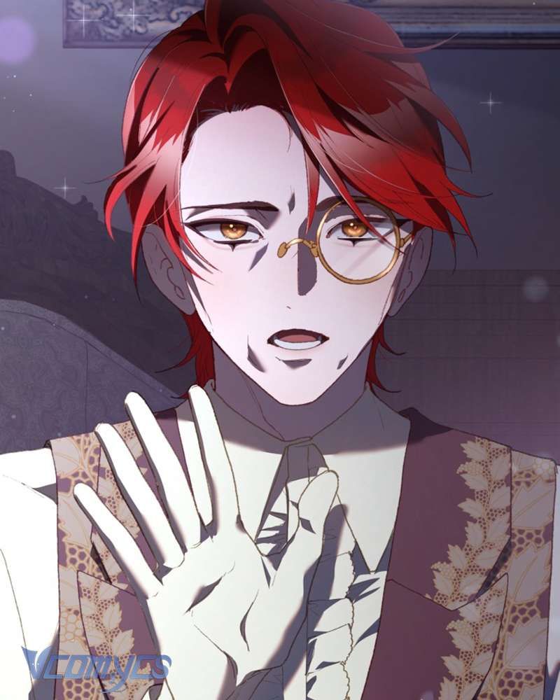 [Sứa Biển] Em Trai Tôi Là Hoàng Đế Ngang Ngược Chap 64 - Next Chap 65