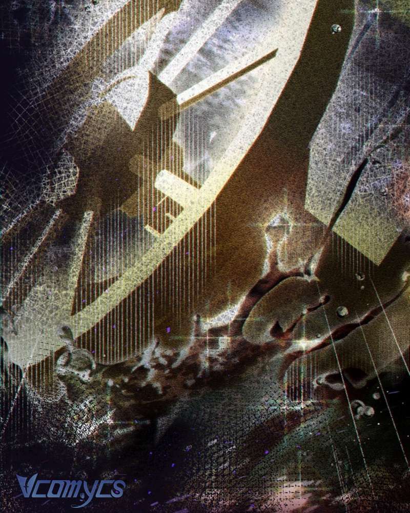 [Sứa Biển] Em Trai Tôi Là Hoàng Đế Ngang Ngược Chap 64 - Next Chap 65