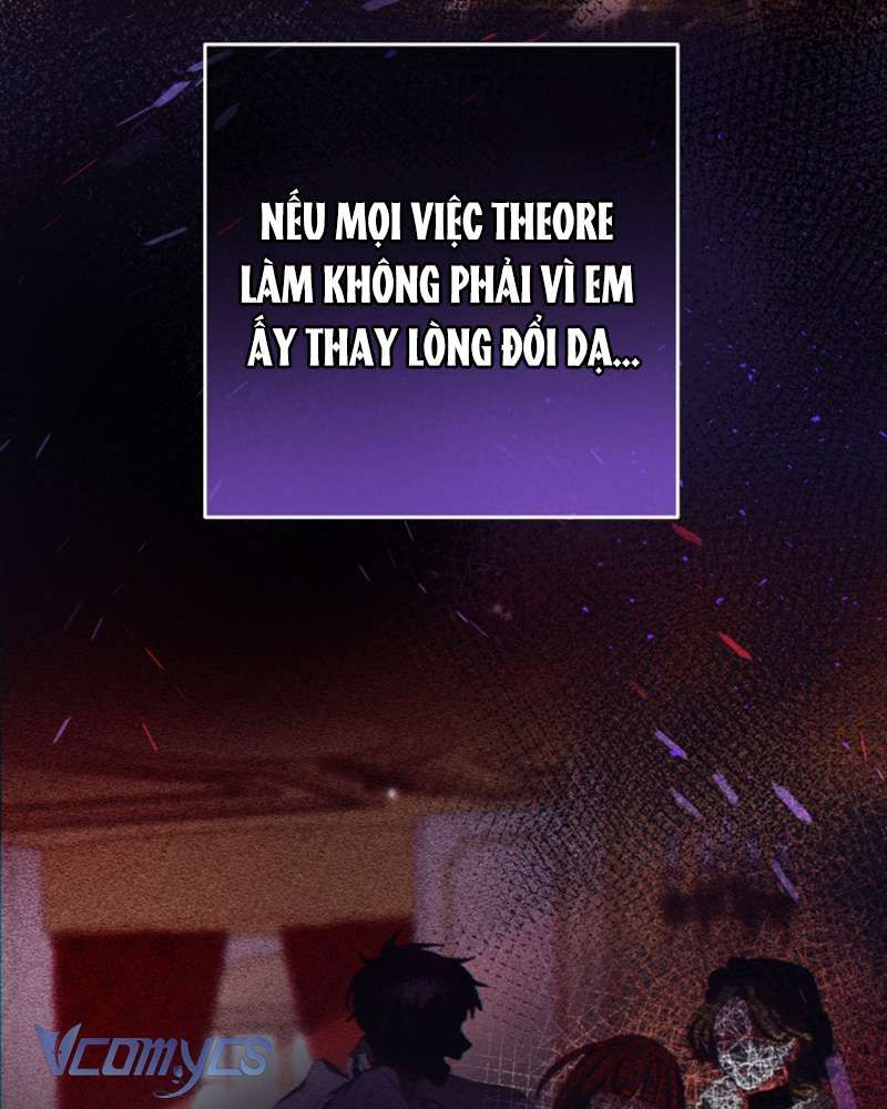 [Sứa Biển] Em Trai Tôi Là Hoàng Đế Ngang Ngược Chap 64 - Next Chap 65