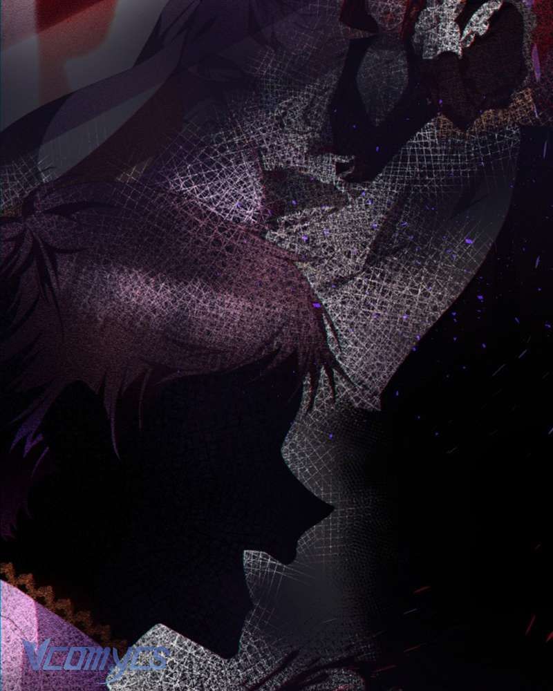 [Sứa Biển] Em Trai Tôi Là Hoàng Đế Ngang Ngược Chap 64 - Next Chap 65