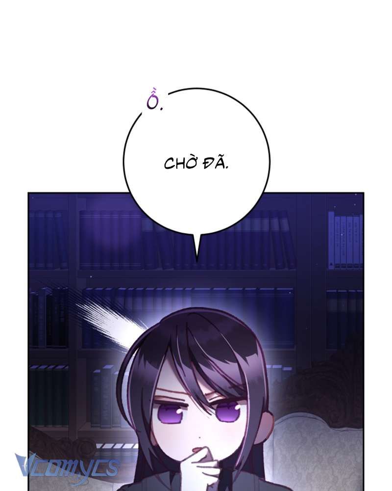 [Sứa Biển] Em Trai Tôi Là Hoàng Đế Ngang Ngược Chap 64 - Next Chap 65