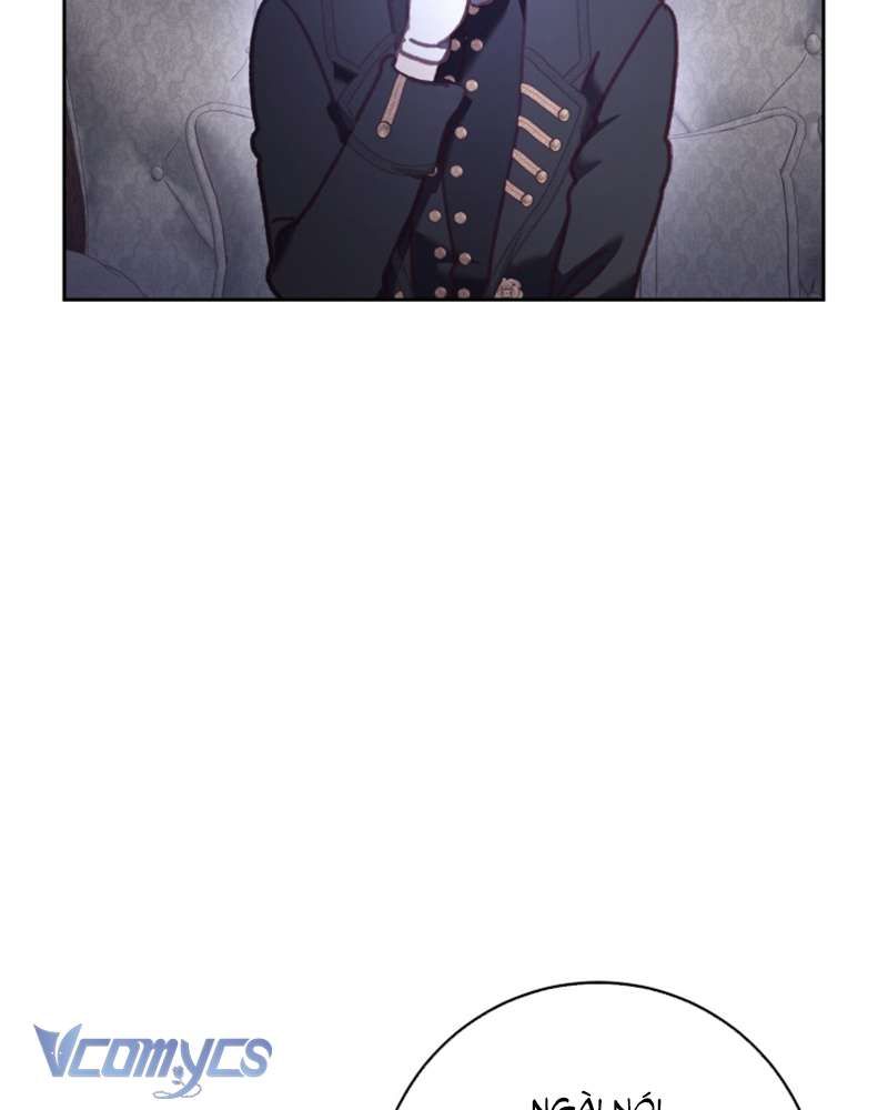 [Sứa Biển] Em Trai Tôi Là Hoàng Đế Ngang Ngược Chap 64 - Next Chap 65