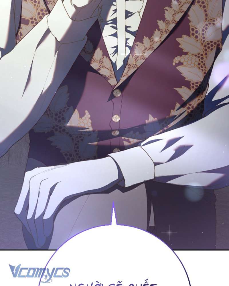 [Sứa Biển] Em Trai Tôi Là Hoàng Đế Ngang Ngược Chap 64 - Next Chap 65