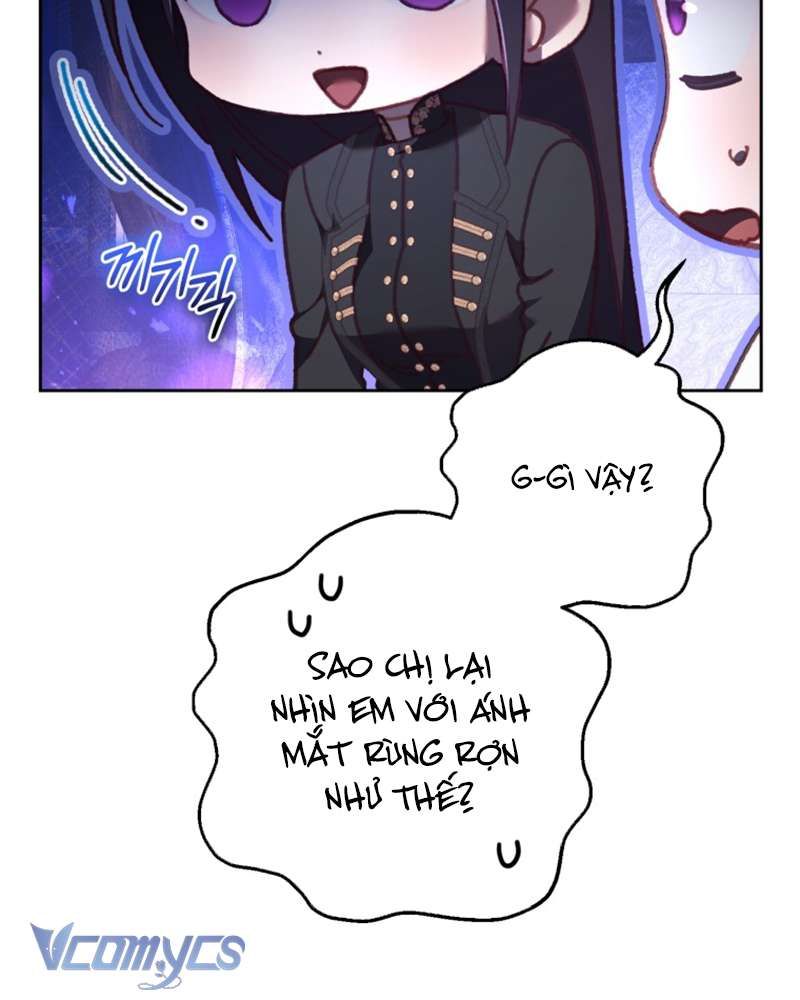 [Sứa Biển] Em Trai Tôi Là Hoàng Đế Ngang Ngược Chap 64 - Next Chap 65