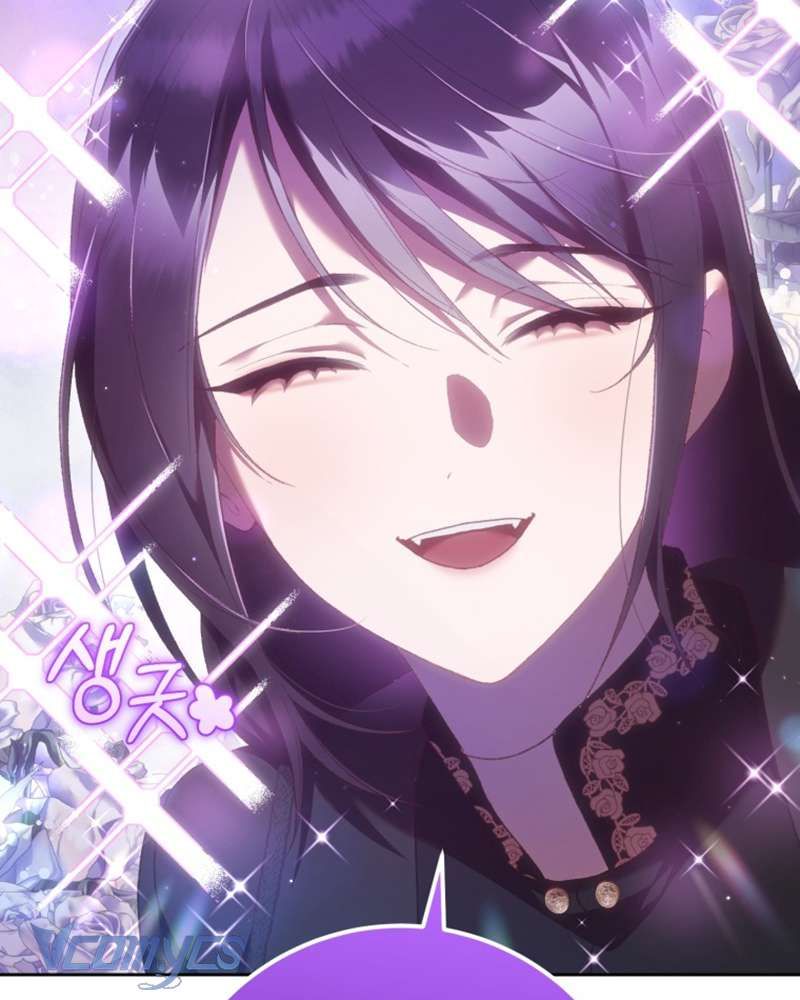 [Sứa Biển] Em Trai Tôi Là Hoàng Đế Ngang Ngược Chap 64 - Next Chap 65