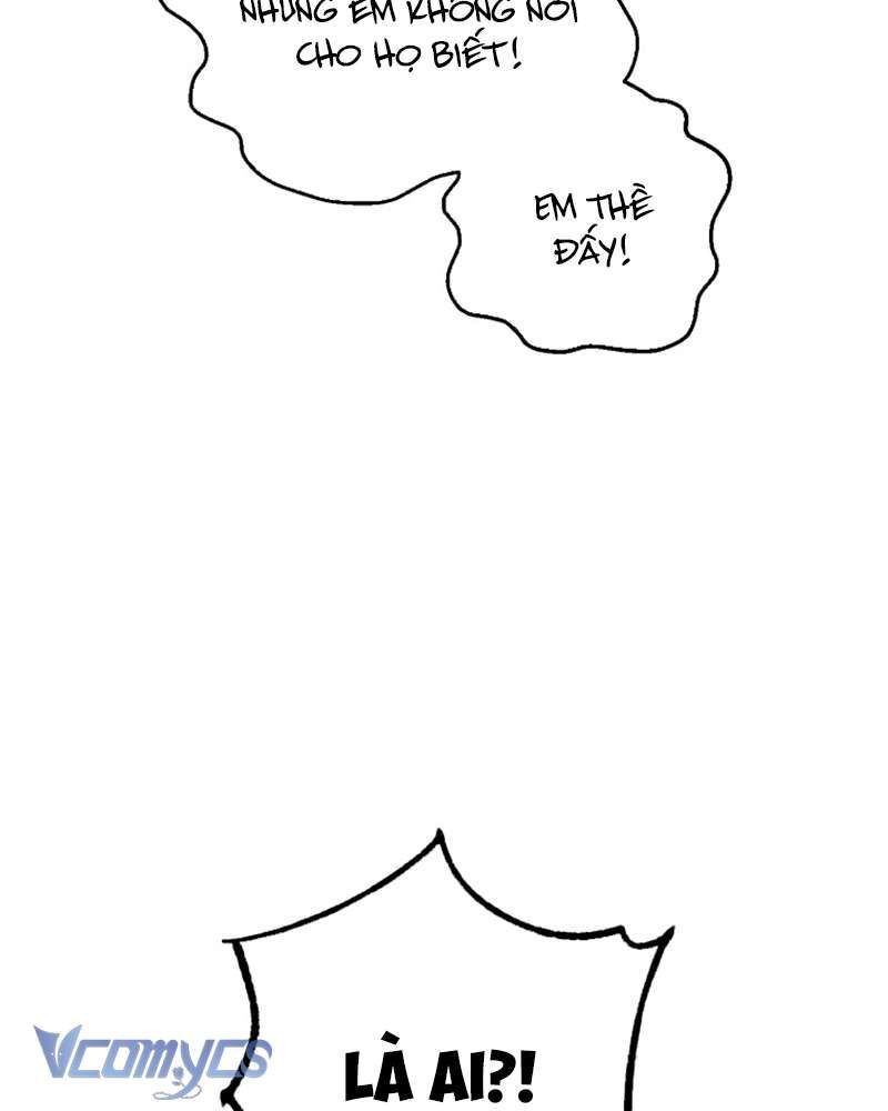 [Sứa Biển] Em Trai Tôi Là Hoàng Đế Ngang Ngược Chap 64 - Next Chap 65