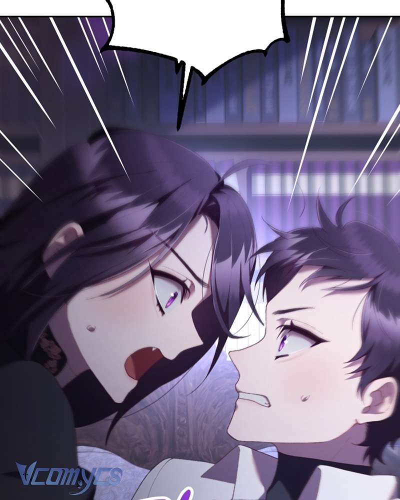 [Sứa Biển] Em Trai Tôi Là Hoàng Đế Ngang Ngược Chap 64 - Next Chap 65