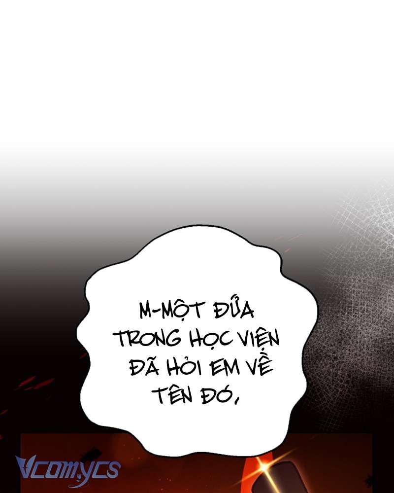 [Sứa Biển] Em Trai Tôi Là Hoàng Đế Ngang Ngược Chap 64 - Next Chap 65