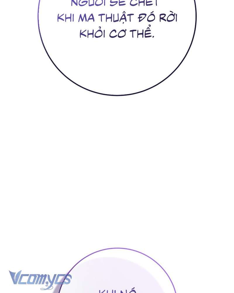 [Sứa Biển] Em Trai Tôi Là Hoàng Đế Ngang Ngược Chap 64 - Next Chap 65