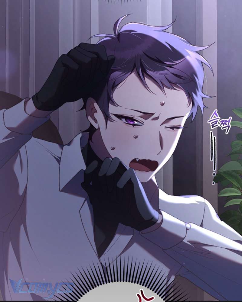 [Sứa Biển] Em Trai Tôi Là Hoàng Đế Ngang Ngược Chap 64 - Next Chap 65