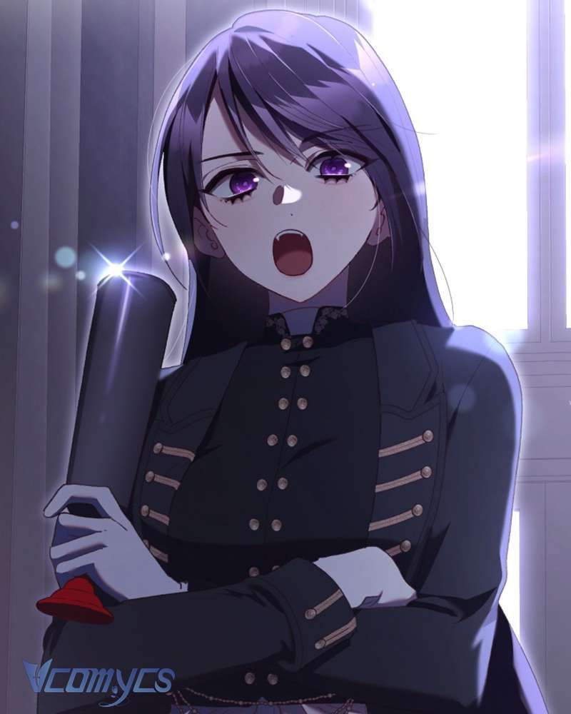 [Sứa Biển] Em Trai Tôi Là Hoàng Đế Ngang Ngược Chap 64 - Next Chap 65