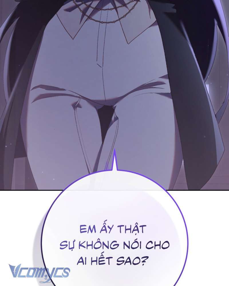 [Sứa Biển] Em Trai Tôi Là Hoàng Đế Ngang Ngược Chap 64 - Next Chap 65