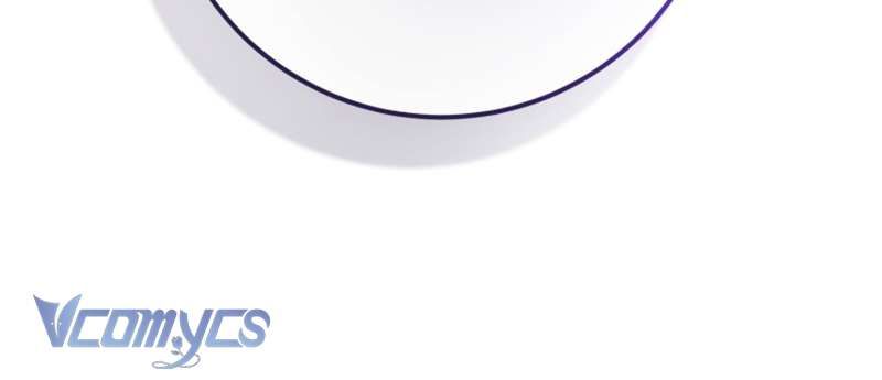 [Sứa Biển] Em Trai Tôi Là Hoàng Đế Ngang Ngược Chap 64 - Next Chap 65