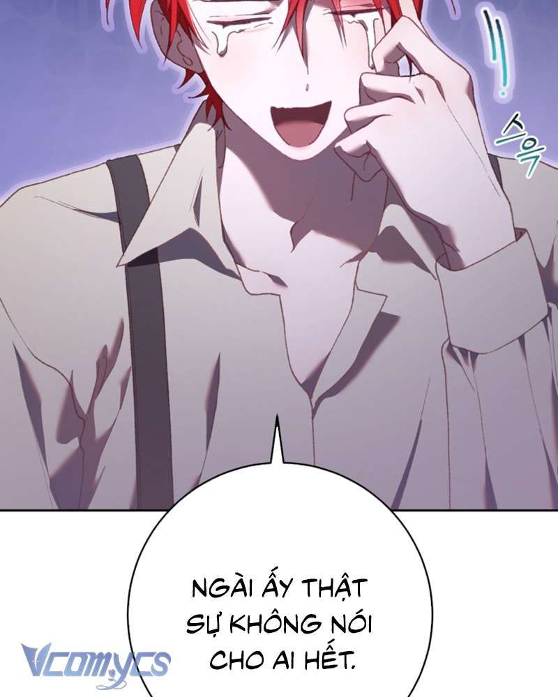 [Sứa Biển] Em Trai Tôi Là Hoàng Đế Ngang Ngược Chap 64 - Next Chap 65