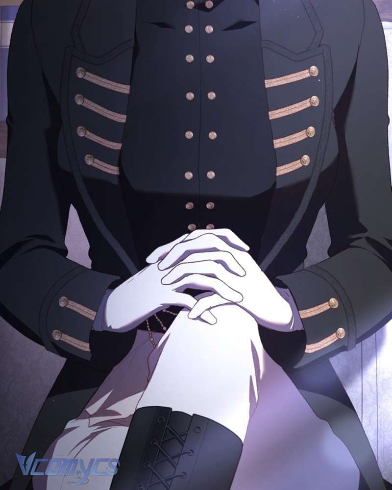 [Sứa Biển] Em Trai Tôi Là Hoàng Đế Ngang Ngược Chap 64 - Next Chap 65