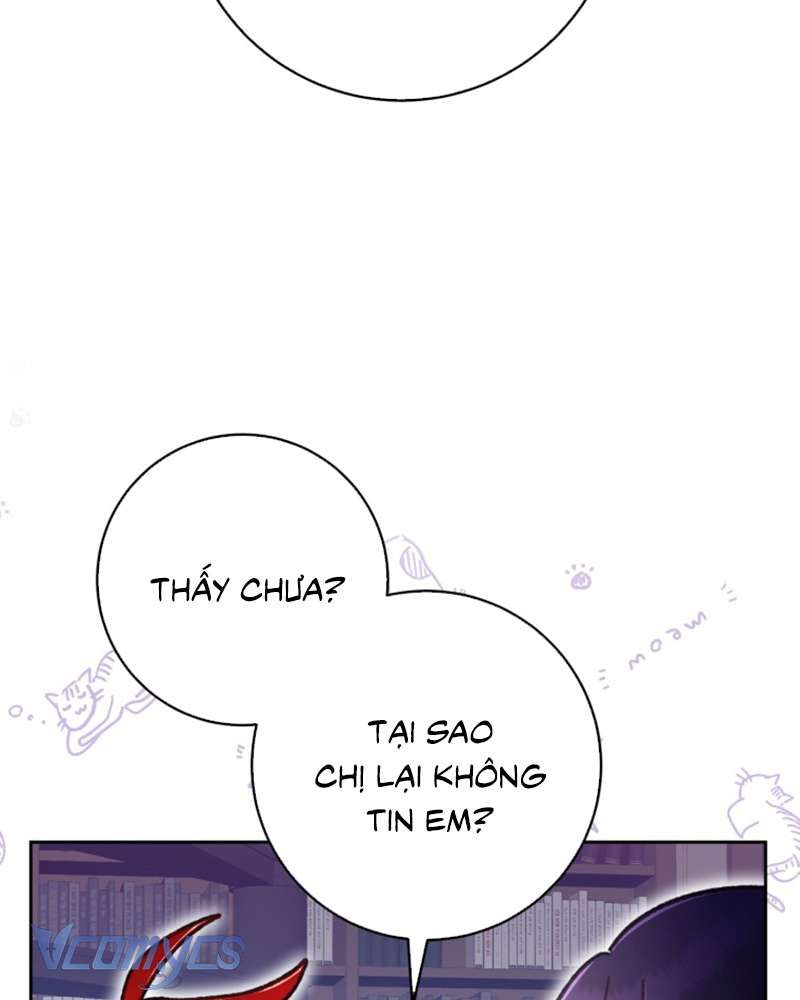 [Sứa Biển] Em Trai Tôi Là Hoàng Đế Ngang Ngược Chap 64 - Next Chap 65