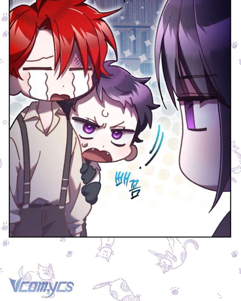 [Sứa Biển] Em Trai Tôi Là Hoàng Đế Ngang Ngược Chap 64 - Next Chap 65