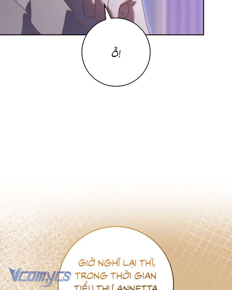 [Sứa Biển] Em Trai Tôi Là Hoàng Đế Ngang Ngược Chap 64 - Next Chap 65