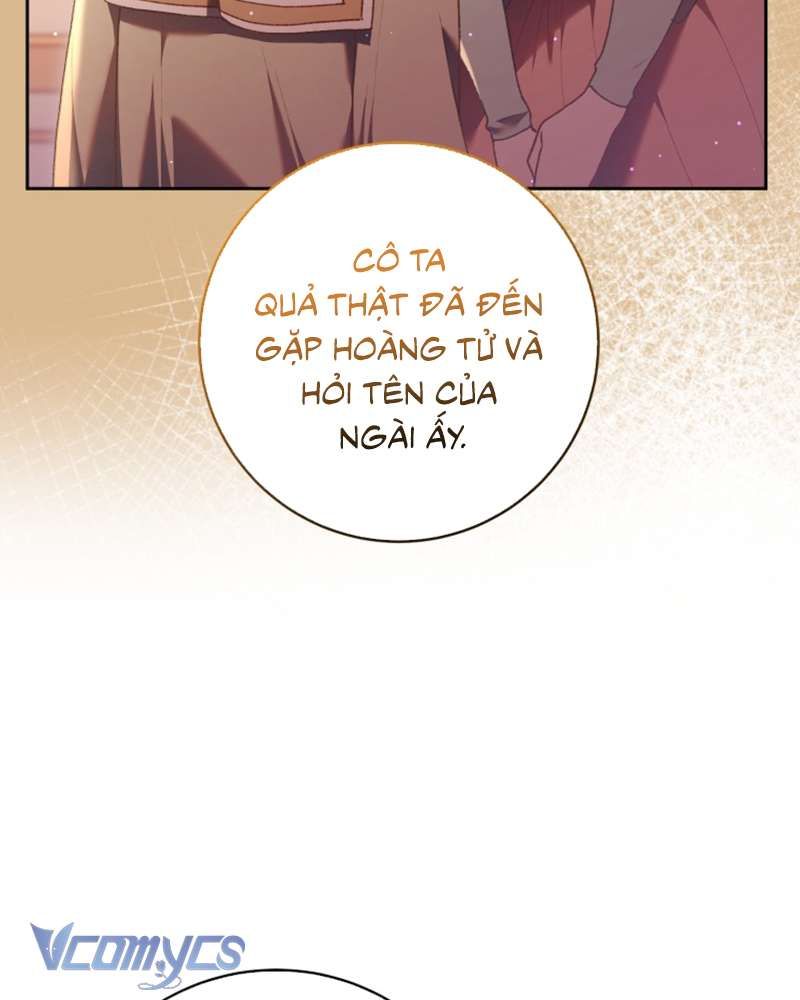[Sứa Biển] Em Trai Tôi Là Hoàng Đế Ngang Ngược Chap 64 - Next Chap 65