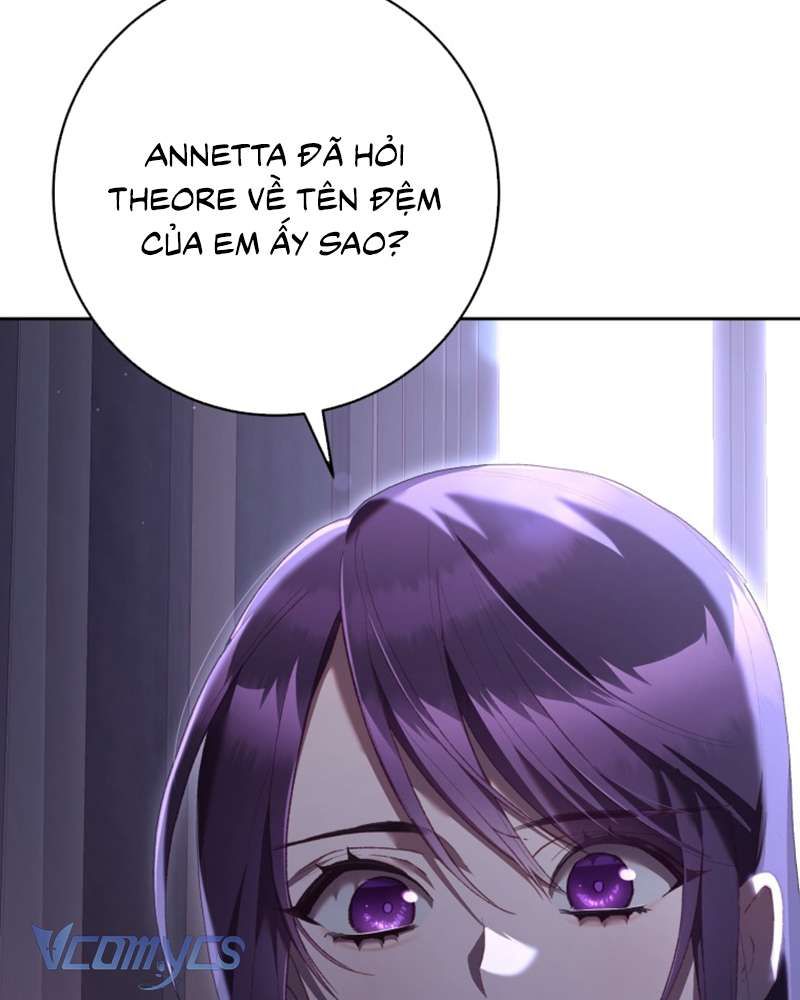 [Sứa Biển] Em Trai Tôi Là Hoàng Đế Ngang Ngược Chap 64 - Next Chap 65