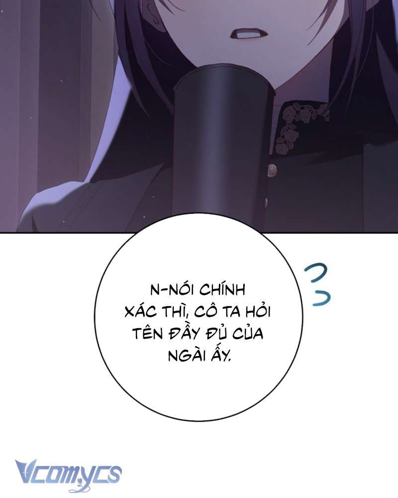 [Sứa Biển] Em Trai Tôi Là Hoàng Đế Ngang Ngược Chap 64 - Next Chap 65