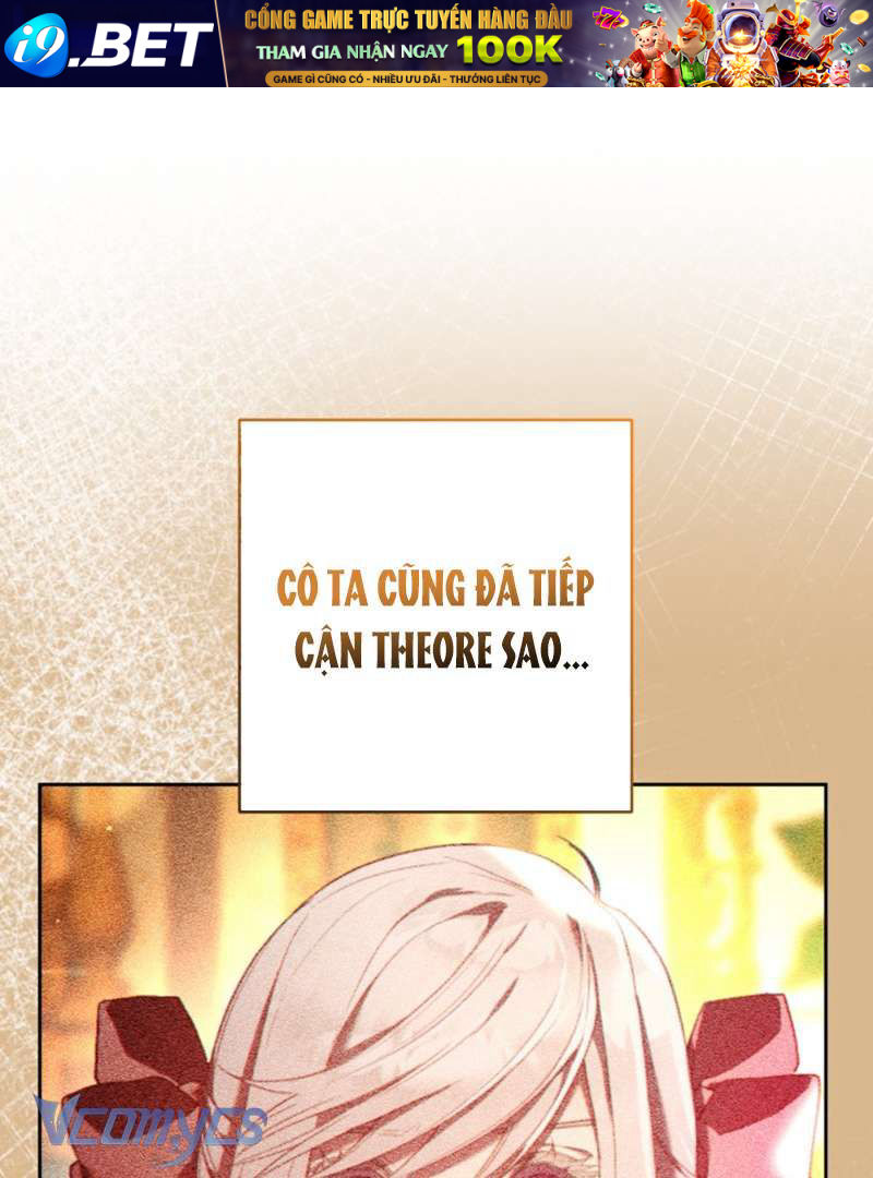 [Sứa Biển] Em Trai Tôi Là Hoàng Đế Ngang Ngược Chap 64 - Next Chap 65