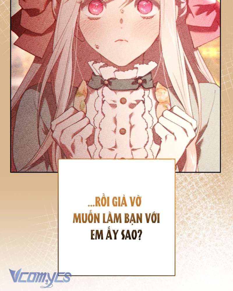 [Sứa Biển] Em Trai Tôi Là Hoàng Đế Ngang Ngược Chap 64 - Next Chap 65